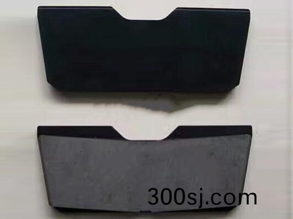 風電製動器刹車片