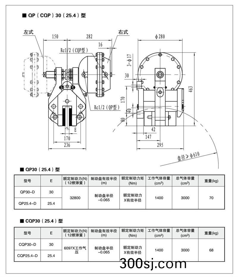 2014111414305481293195.jpg 2014111414305481293195.jpg